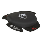 Furygan - SLIDRE dry